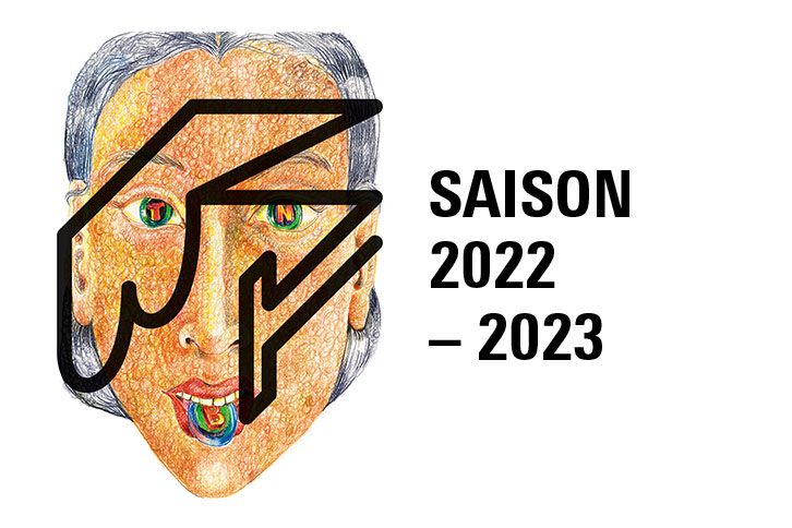 SAISON 2022/2023
