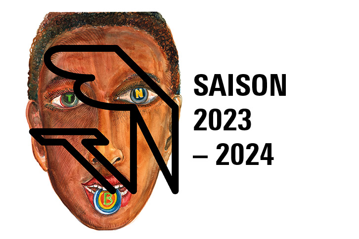 SAISON 2023/2024